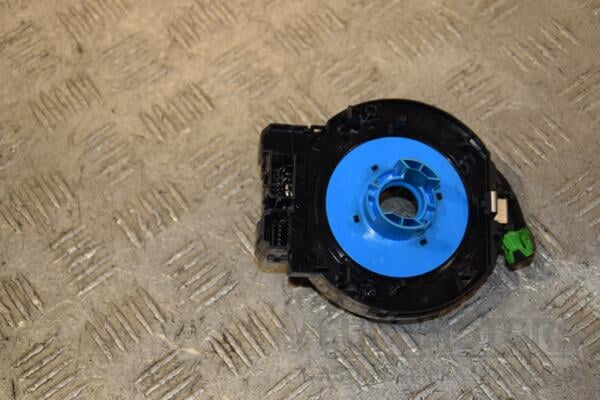 Шлейф Airbag кільце підрульові Hyundai Santa FE 2006-2012 427215 - 2