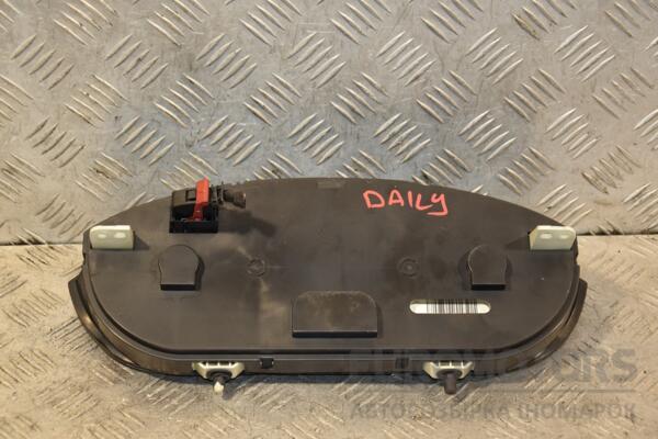 Панель приборов Iveco Daily (E4) 2006-2011 555001210200 427226 - 2