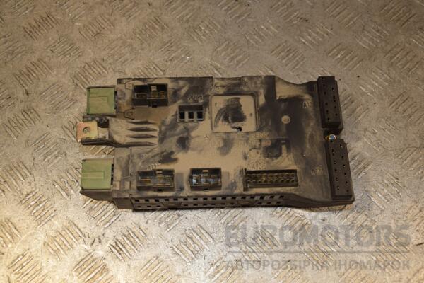 Блок запобіжників Mercedes Sprinter (901/905) 1995-2006 A0005400650 427230 - 2