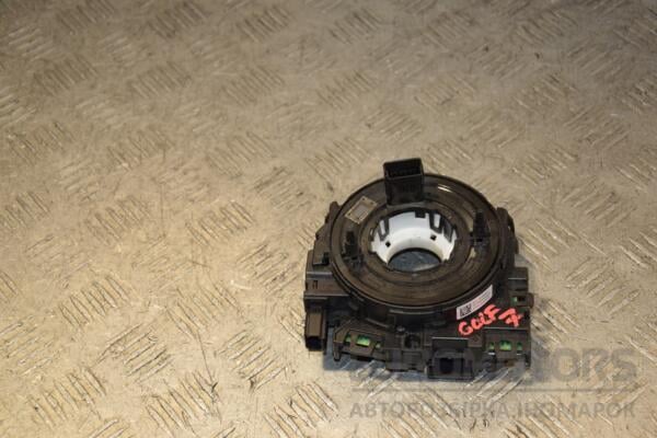 Шлейф Airbag кільце підрульове VW Golf (VII) 2012-2020 5Q0953549E 427235 euromotors.com.ua