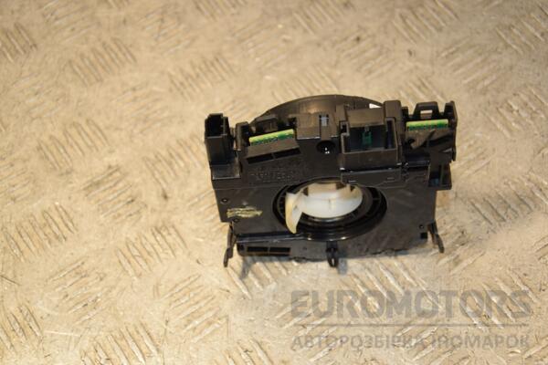 Шлейф Airbag кільце підрульове VW Golf (VII) 2012-2020 5Q0953549E 427235 - 2