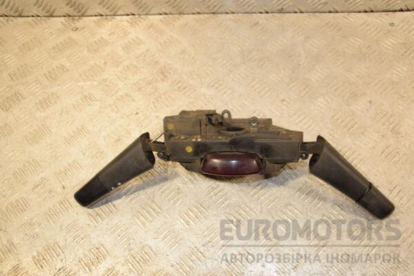 Подрулевой переключатель в сборе Mercedes Sprinter (901/905) 1995-2006 A0005407445 427246 - 2