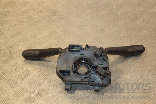 Підрульовий перемикач у зборі Iveco Daily (E4) 2006-2011 5801327427 427248 - 2