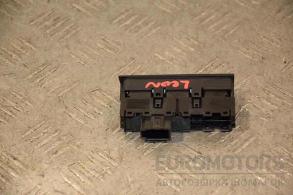 Индикатор Airbag Seat Leon 2013 5F0919234B 427253 - 2