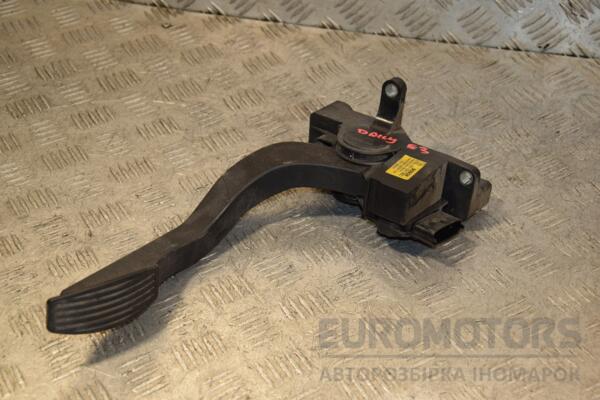 Педаль газу електрична пластик Iveco Daily 2.3hpi (E3) 1999-2006 0281002632 427255 euromotors.com.ua