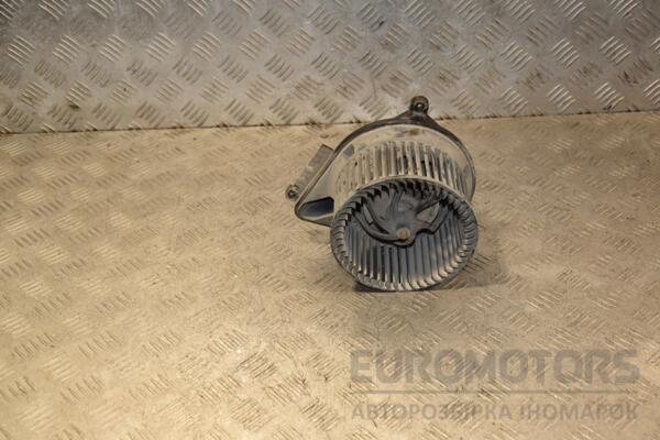 Моторчик печки Mercedes Sprinter (901/905) 1995-2006 651586K 427271 euromotors.com.ua