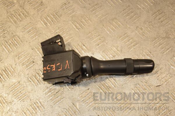 Подрулевой переключатель правый Toyota Verso 2009-2018 0521017F525 427275 - 2