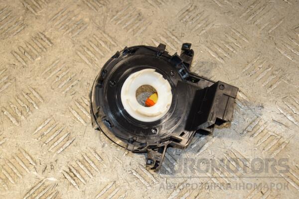 Шлейф Airbag кільце підрульове Toyota Verso 2009-2018 427279 - 2