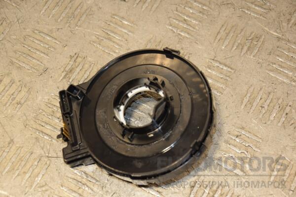 Шлейф Airbag кольцо подрулевое Audi A4 (B9) 2015-2023 3OS10098892 427335 euromotors.com.ua