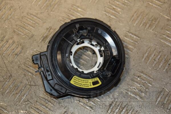 Шлейф Airbag кільце підрульове Audi A4 (B9) 2015-2023 3OS10098892 427335 - 2