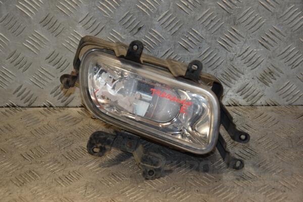Фара противотуманная правая Hyundai Terracan 2001-2007 427345 euromotors.com.ua
