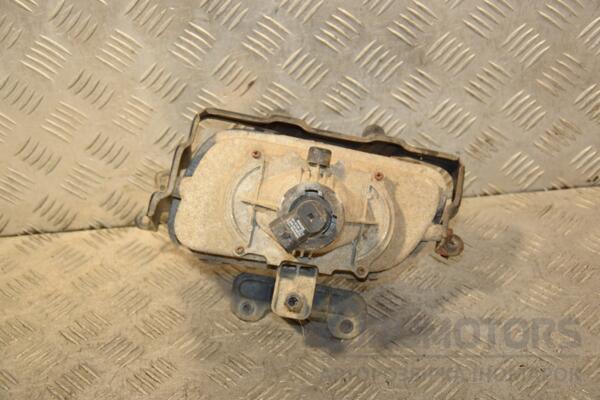 Фара противотуманная правая Hyundai Terracan 2001-2007 427345 - 2