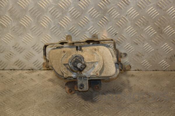 Фара протитуманна ліва Hyundai Terracan 2001-2007 427347 - 2