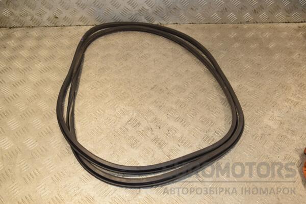 Уплотнитель люка (панорама) Audi A4 (B9) 2015-2023 8W9877459 427352 euromotors.com.ua
