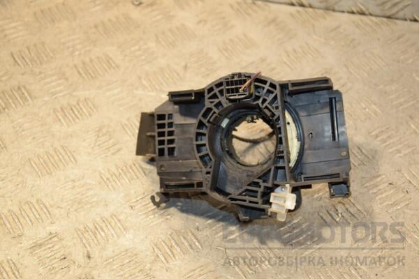 Шлейф Airbag кільце підрульове 03- Renault Master 1998-2010 8200199519 427358 - 2