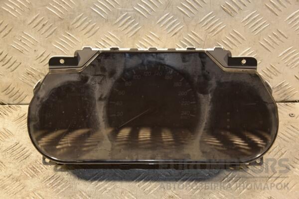 Панель приладів Lexus RX 3.0 V6 24V 2003-2009 8380048290 427377 euromotors.com.ua