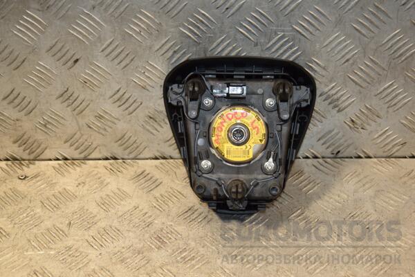 Подушка безпеки кермо Airbag Ford Mondeo (V) 2015 DS7378043B13CD 427387 - 2