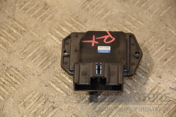 Резистор пічки Lexus RX 2003-2009 4993002121 427394 euromotors.com.ua