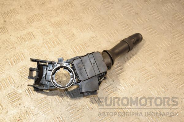 Подрулевой переключатель левый Lexus RX 2003-2009 48080173871 427416 - 2