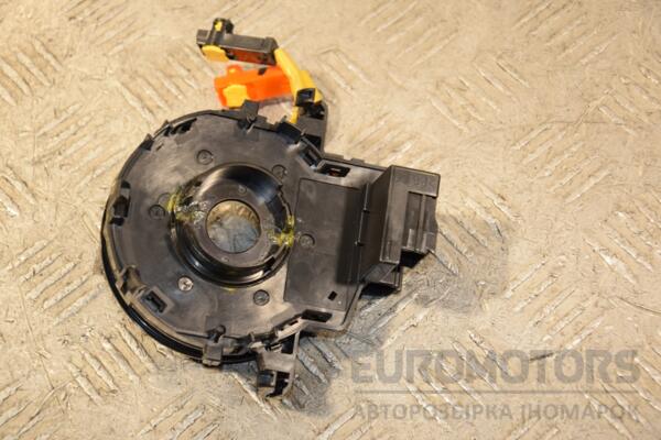 Шлейф Airbag кільце підрульове Lexus RX 2003-2009 4802075B084 427420 - 2