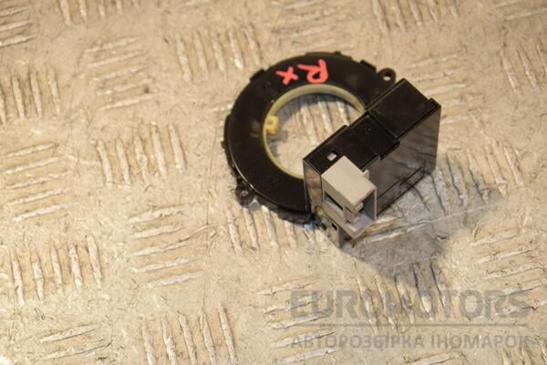 Датчик кута повороту керма Lexus RX 2003-2009 8924548020 427422 euromotors.com.ua