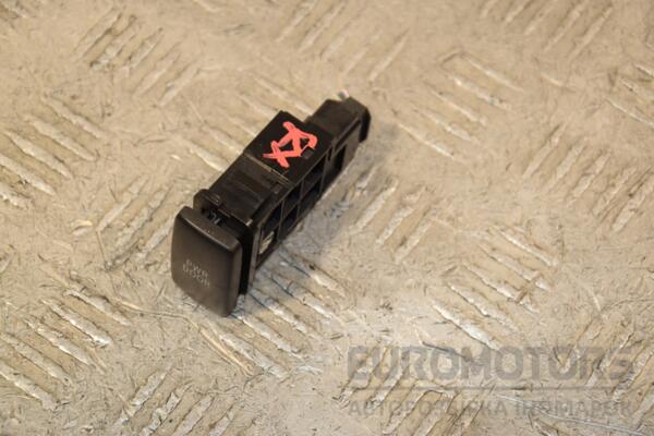 Кнопка PWR Door Lexus RX 2003-2009 427426 euromotors.com.ua