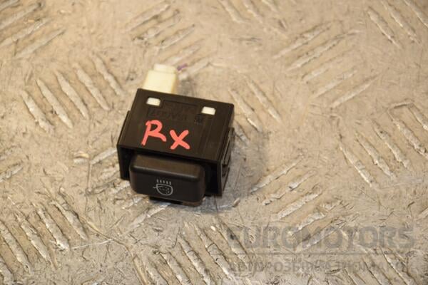 Кнопка омивача фар Lexus RX 2003-2009 427430 euromotors.com.ua