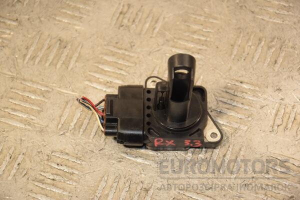 Витратомір повітря Lexus RX 3.3 V6 24V 2003-2009 2220422010 427431 euromotors.com.ua