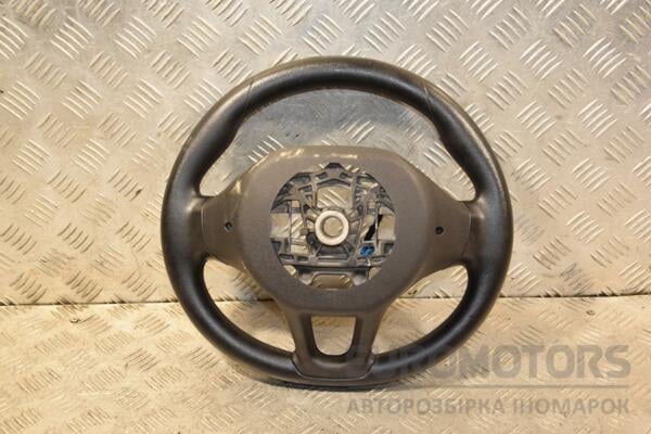 Кермо під Airbag Peugeot 208 2012 6191373 427438 - 2
