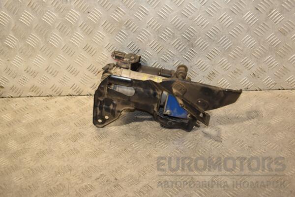 Компресор пневмопідвіски Mercedes R-Class (W251) 2005 A2513202704 427442 - 2