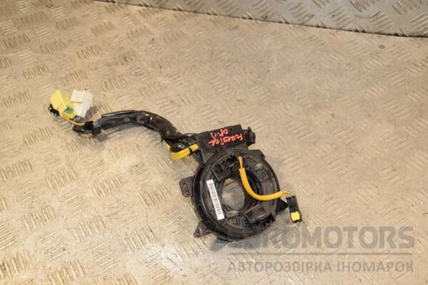 Шлейф Airbag кольцо подрулевое Subaru Forester 2008-2012 427448 euromotors.com.ua