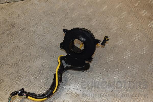 Шлейф Airbag кольцо подрулевое Subaru Forester 2008-2012 427448 - 2