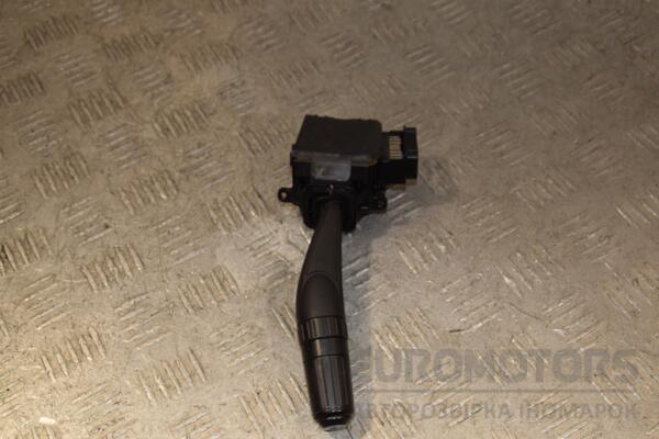 Подрулевой переключатель правый Subaru Forester 2008-2012 427451 - 2