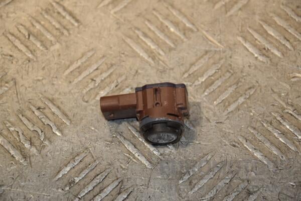 Датчик паркування (парктронік) Seat Leon 2020 5WA919297B 427454 euromotors.com.ua