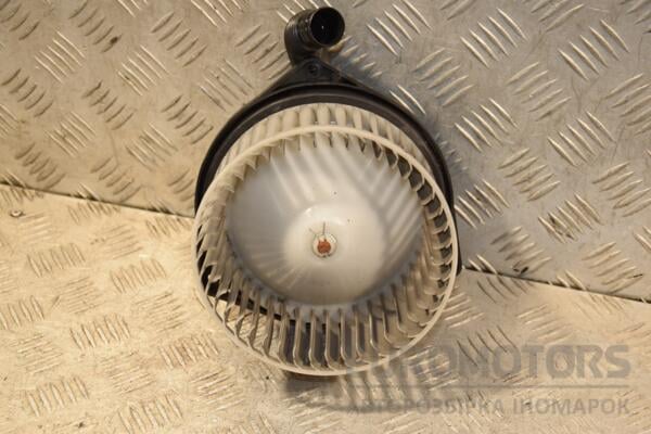 Моторчик печки Subaru Forester 2008-2012 5027261760 427456 euromotors.com.ua