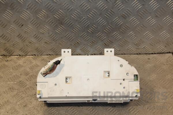 Панель приборов Subaru Forester 2.0d 2008-2012 85003SC160 427459 - 2