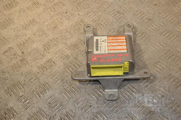 Блок управления Airbag Subaru Forester 2008-2012 98221SC090 427466 euromotors.com.ua