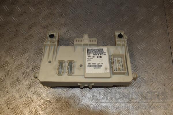 Блок предохранителей Ford Focus (II) 2004-2011 4M5T14A073AF 427472 - 2