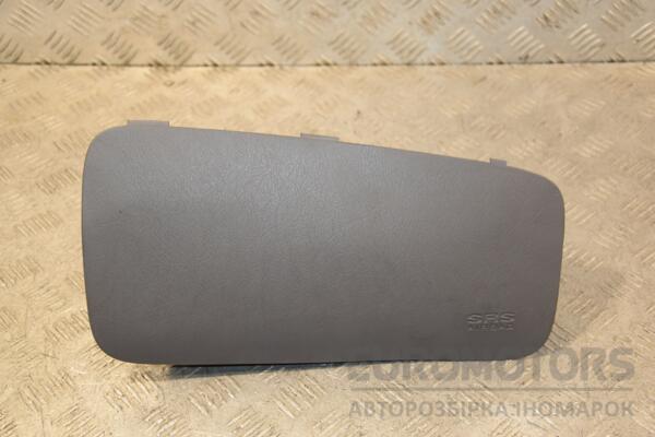 Подушка безпеки пасажир у торпедо Airbag Hyundai Tucson 2004-2009 427479 euromotors.com.ua
