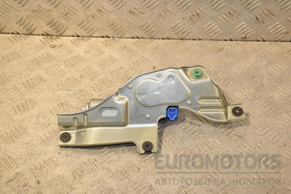 Моторчик стеклоочистителя задний Subaru Forester 2008-2012 427488 - 2