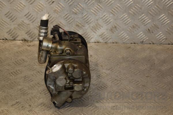 Компрессор кондиционера VW Polo 1.2 12V 2001-2009 6Q0820808A 427491 - 3