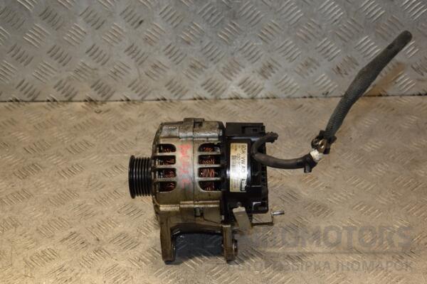 Генератор VW Polo 1.2 12V 2001-2009 03D903025J 427494 - 2