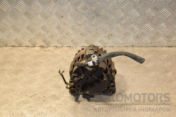 Генератор VW Polo 1.2 12V 2001-2009 03D903025J 427494 - 3