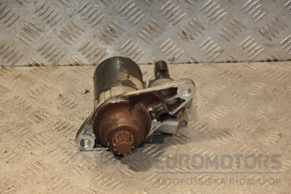 Стартер VW Golf Plus 1.2 12V 2005-2014 0001120406 427510 - 2