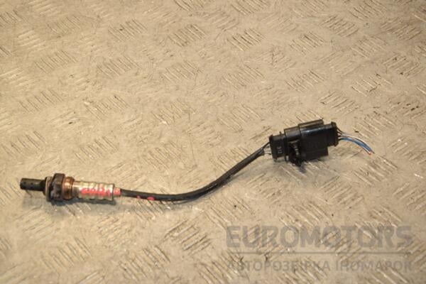 Лямбда зонд Skoda Fabia 1.2 12V 2007-2014 03C906262 427515 euromotors.com.ua