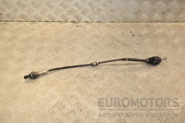 Лямбда зонд Skoda Fabia 1.2 12V 2007-2014 03E906262B 427516 euromotors.com.ua