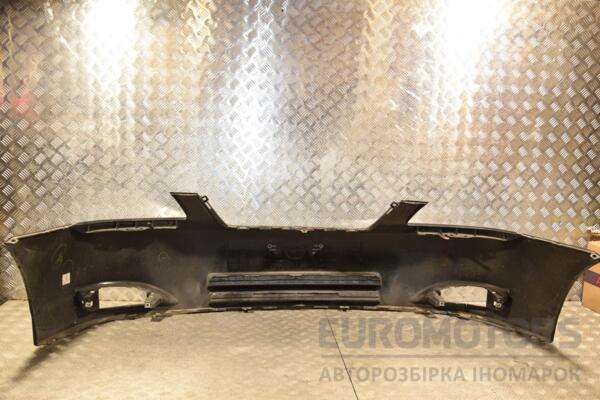 Бампер передний хетчбек -04 (дефект) Toyota Corolla (E12) 2001-2006 5211913370 427523 - 4