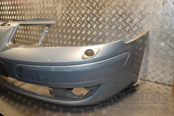 Бампер передний 06- Renault Espace (IV) 2002-2014 G000173879 427531 - 2