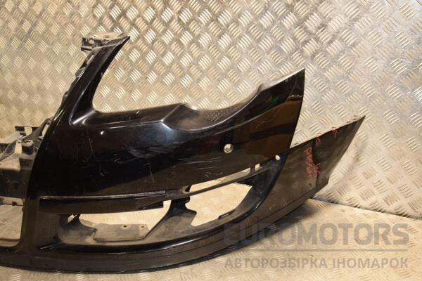 Бампер передний (дефект) VW Passat (B6) 2005-2010 3C0807221 427535 - 2