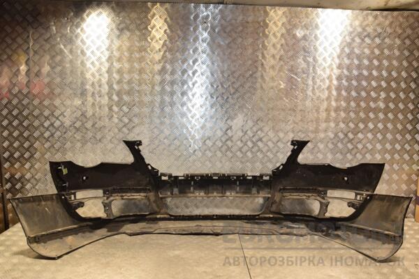 Бампер передний (дефект) VW Passat (B6) 2005-2010 3C0807221 427535 - 4